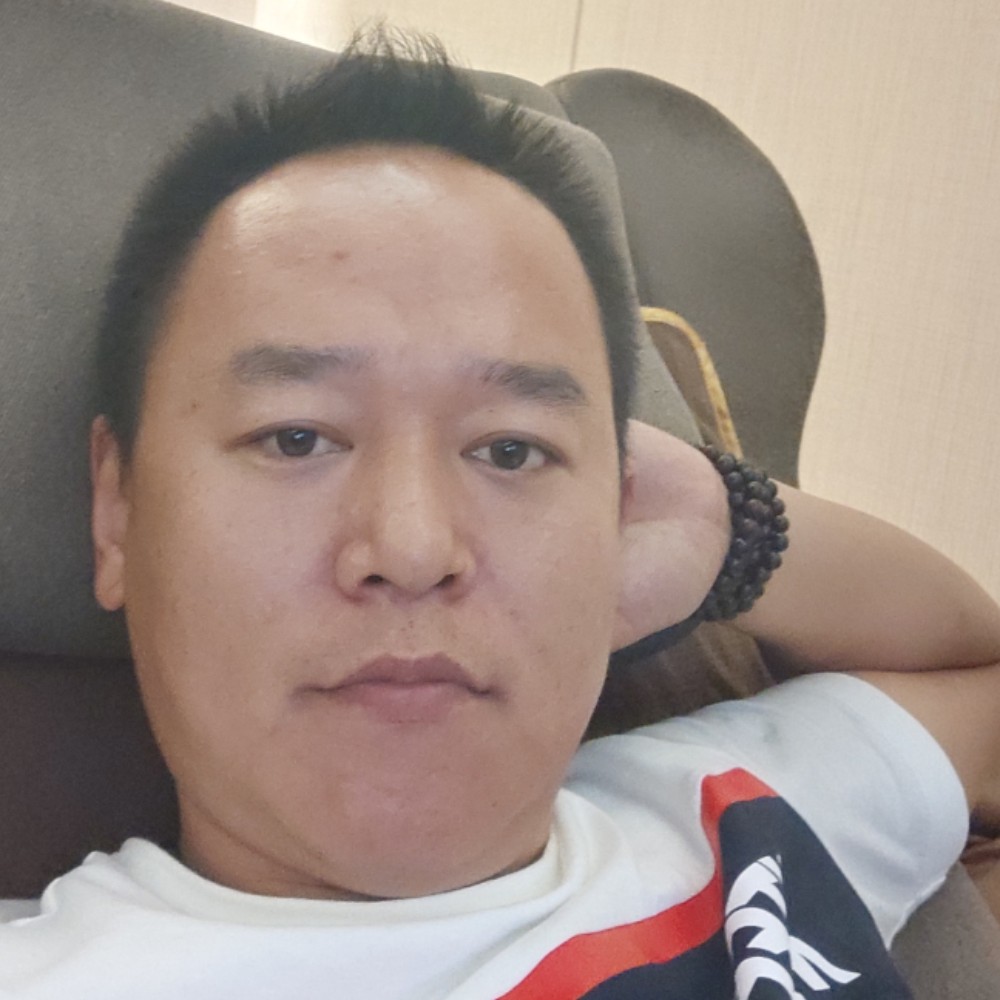 努力造就未来的照片