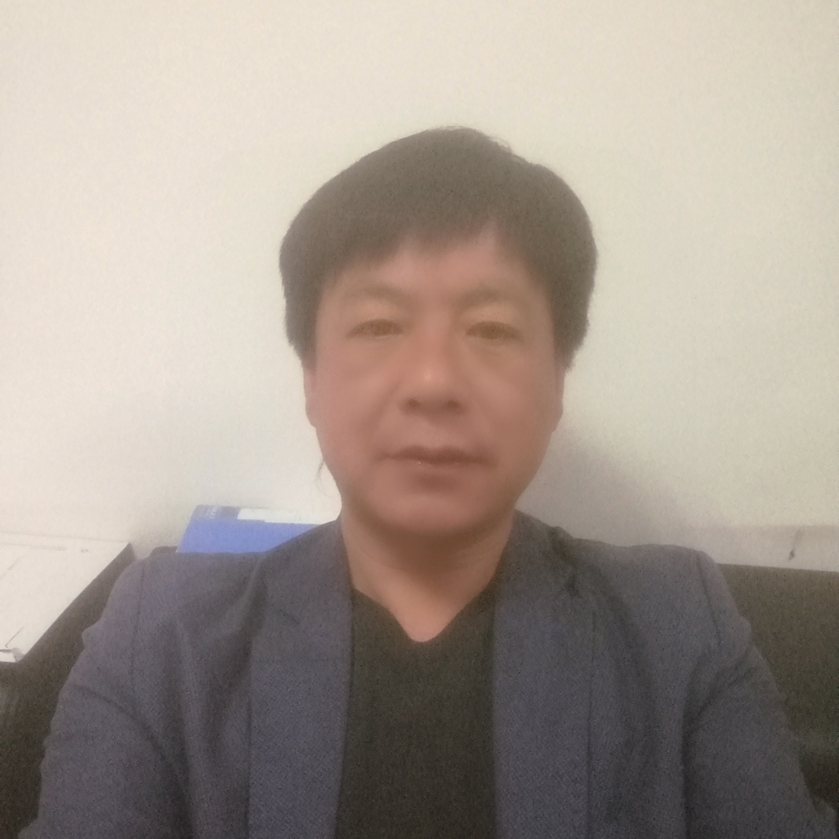 无情闻苗条的照片