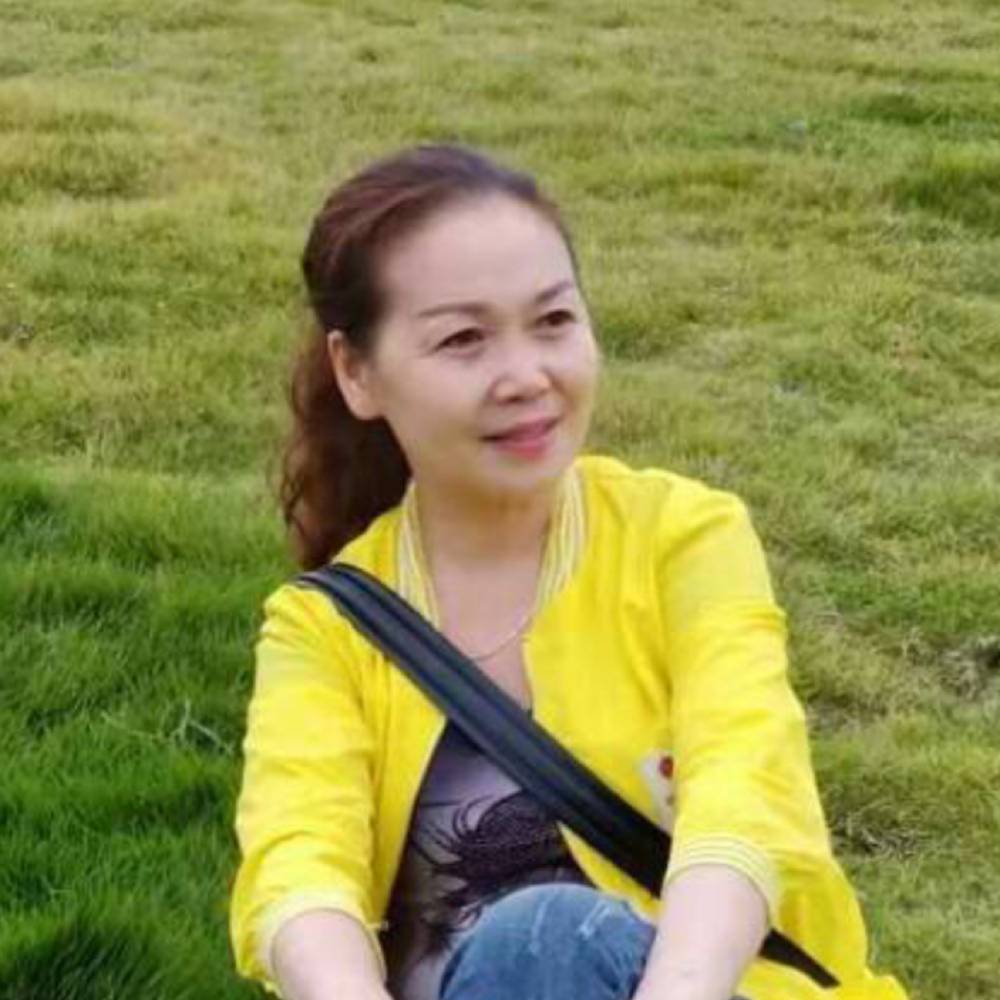 会员670321116的照片