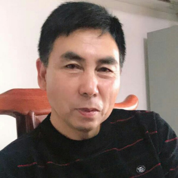 真诚相待鱼的照片