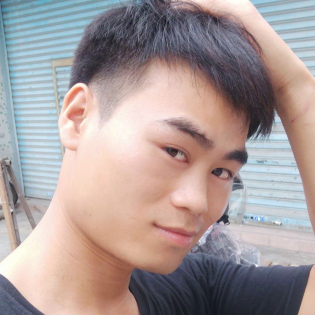 有没有会吉他的?的照片