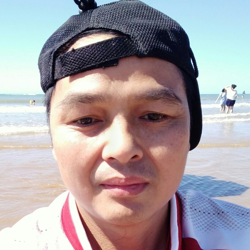 七星仔的照片