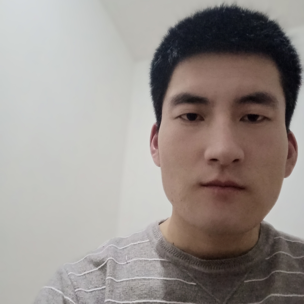 “冬天”的照片