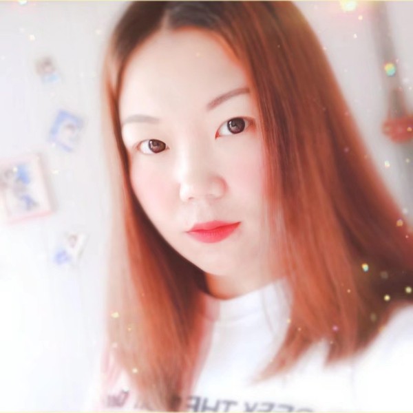 ☞棉花糖☜的照片