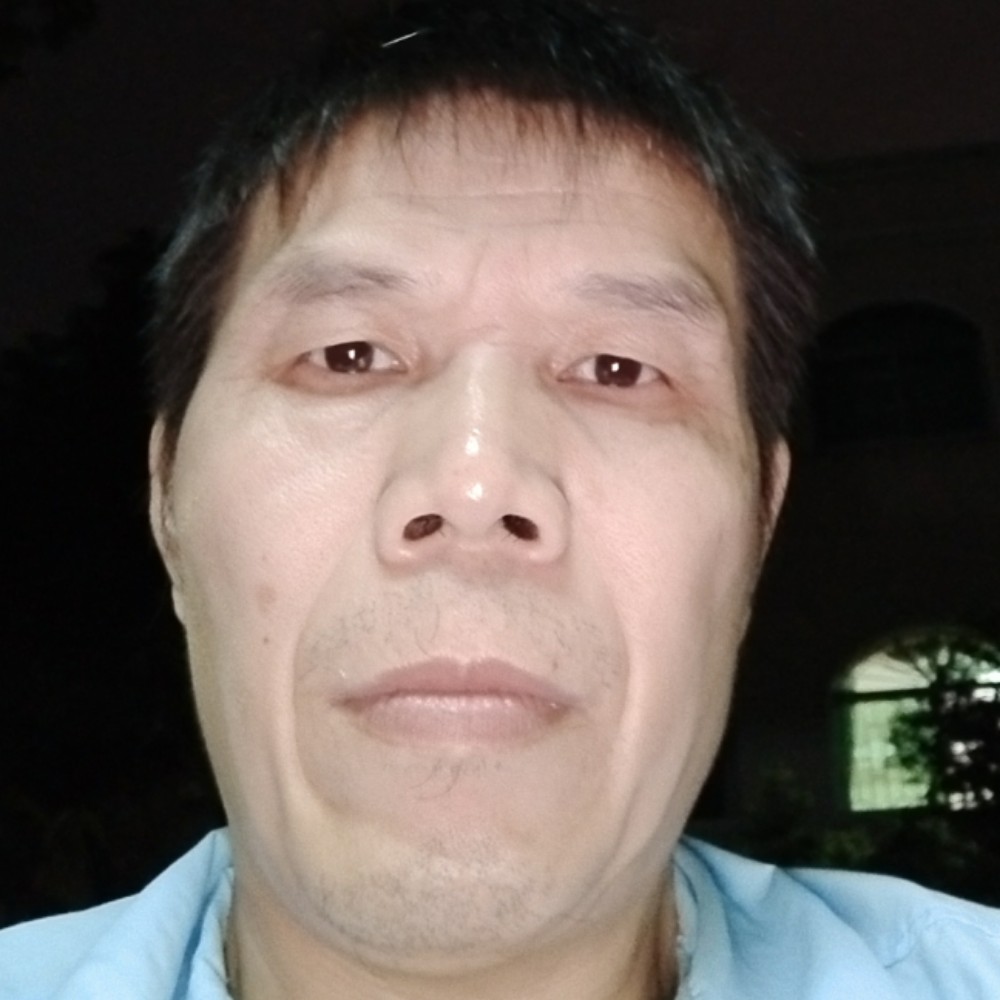 忧伤航空的照片