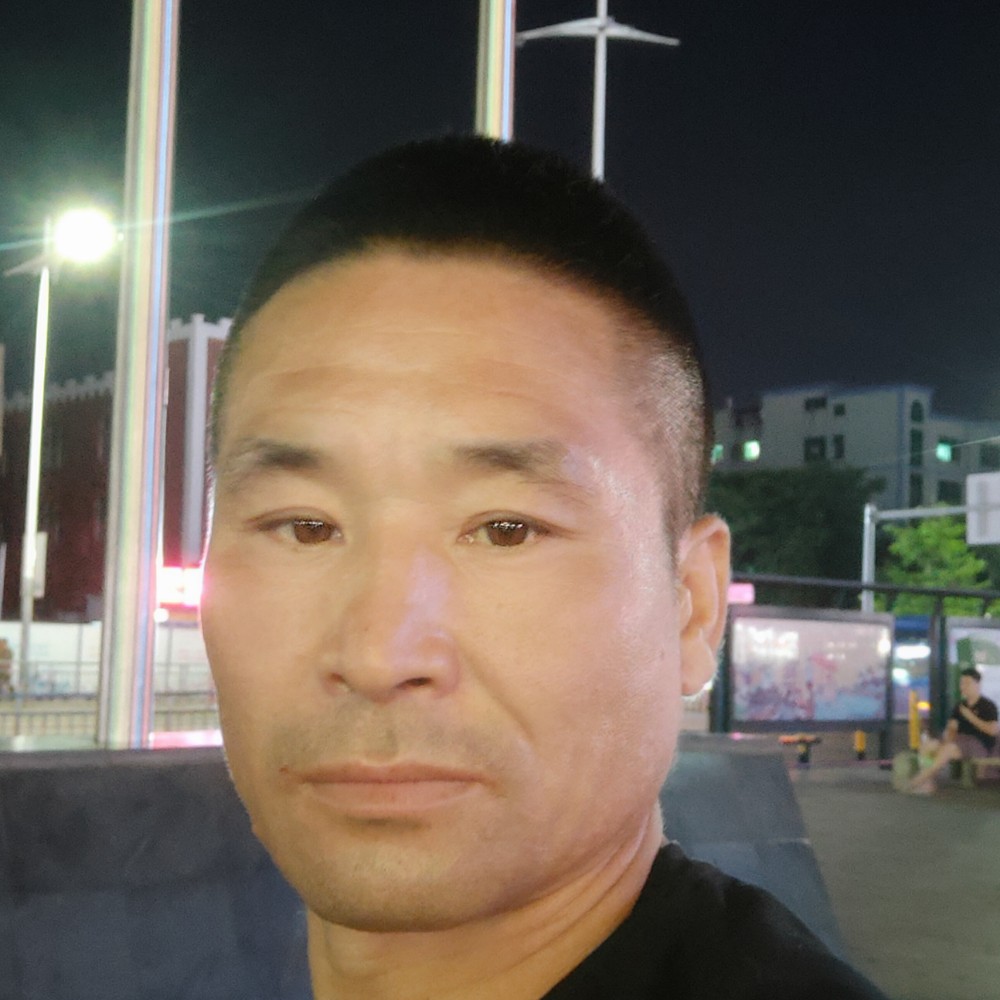 超短裙傻傻的照片