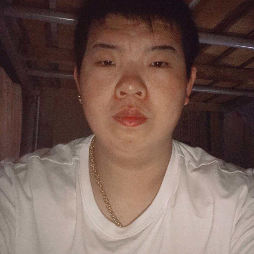 海燕冷傲的照片