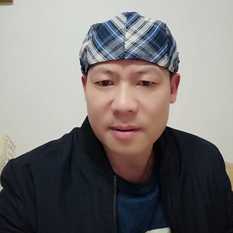 平视的照片