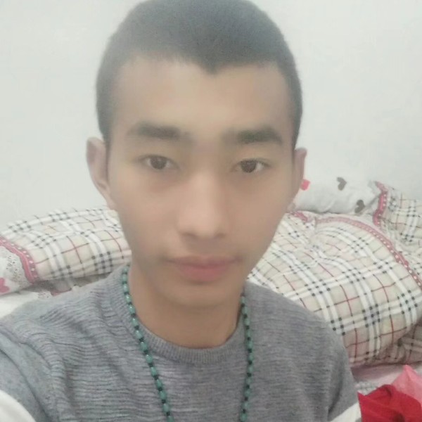 一无～所有的照片