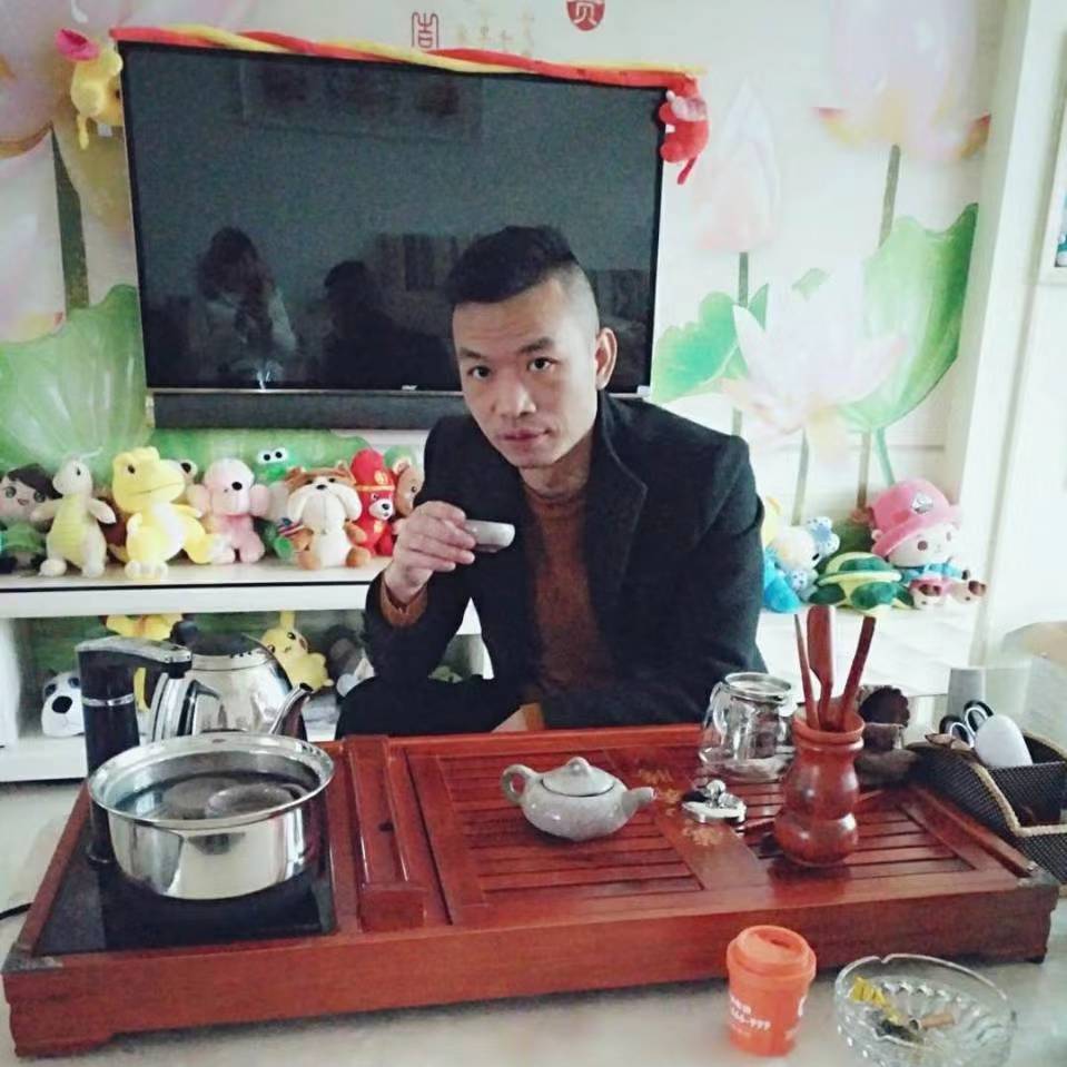 热心幻殇：的照片