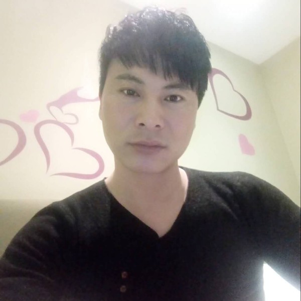 忆网情深的的照片