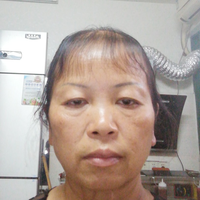会员178669958的照片