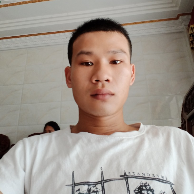 陆祥敏的照片