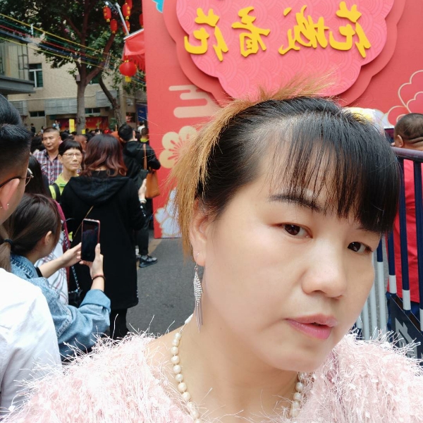 早升太阳的照片