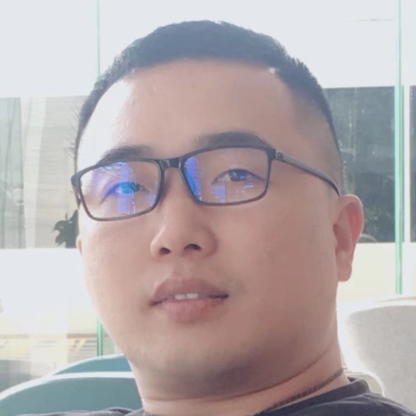 碰一碰的照片