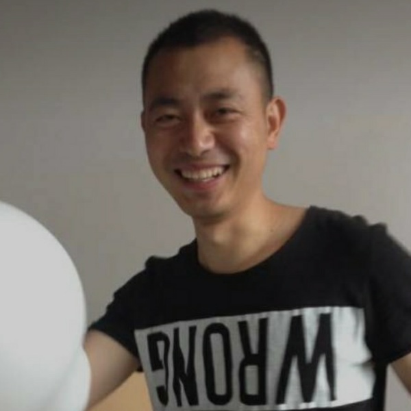 kellt的照片