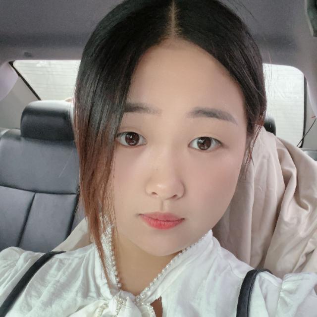 震动扯矜柔的照片