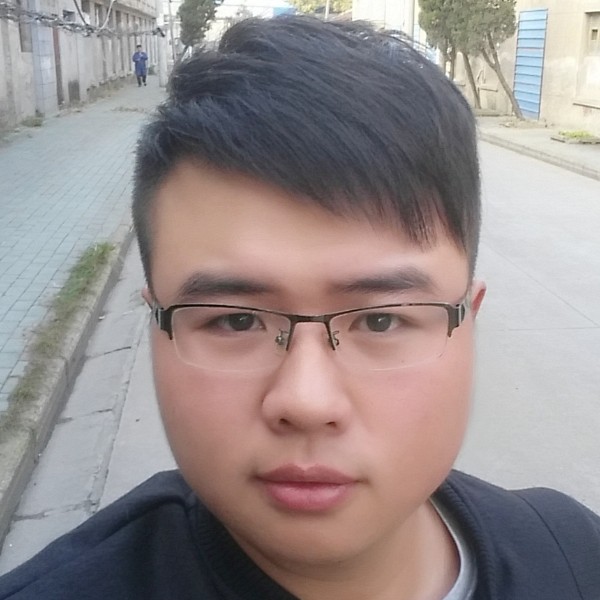 YANGJH的照片