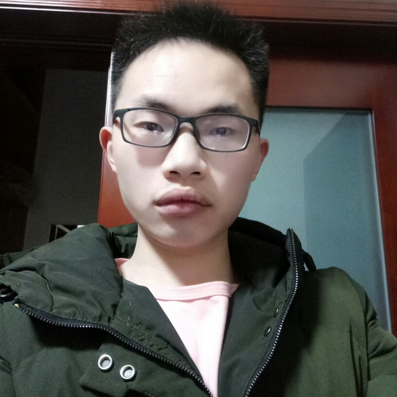 要减肥山岚的照片