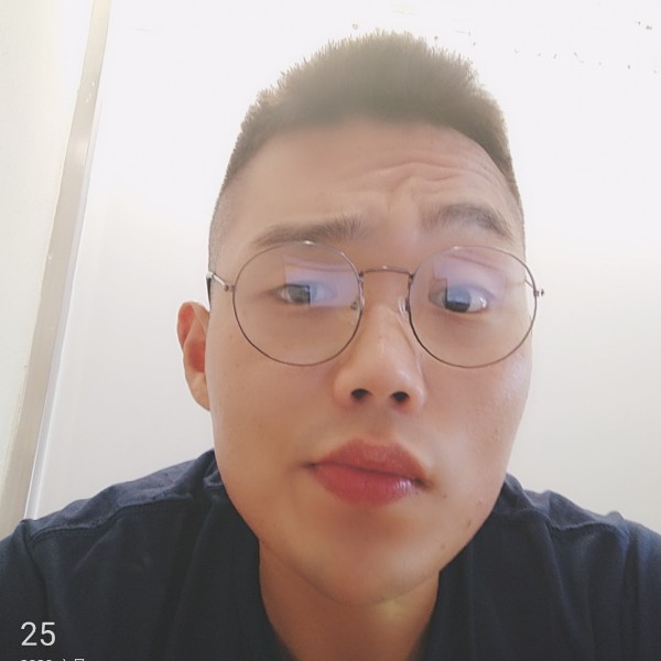 Arno李的照片