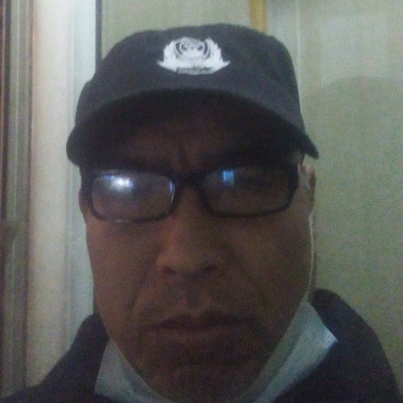 寂灭我姓王醉梦的照片