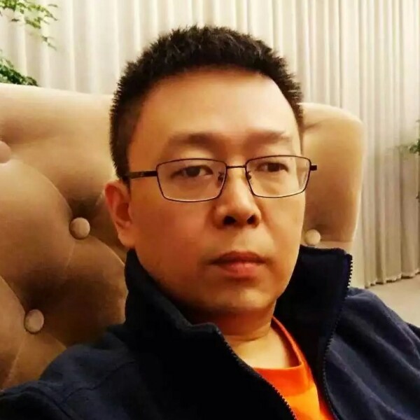 诚信为本1的照片