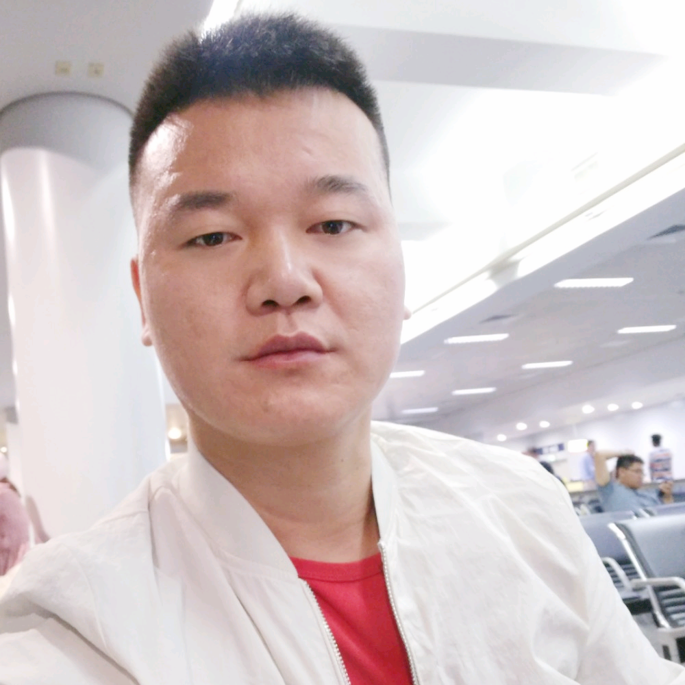 ViVi峰的照片