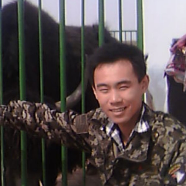 世界风趣的照片