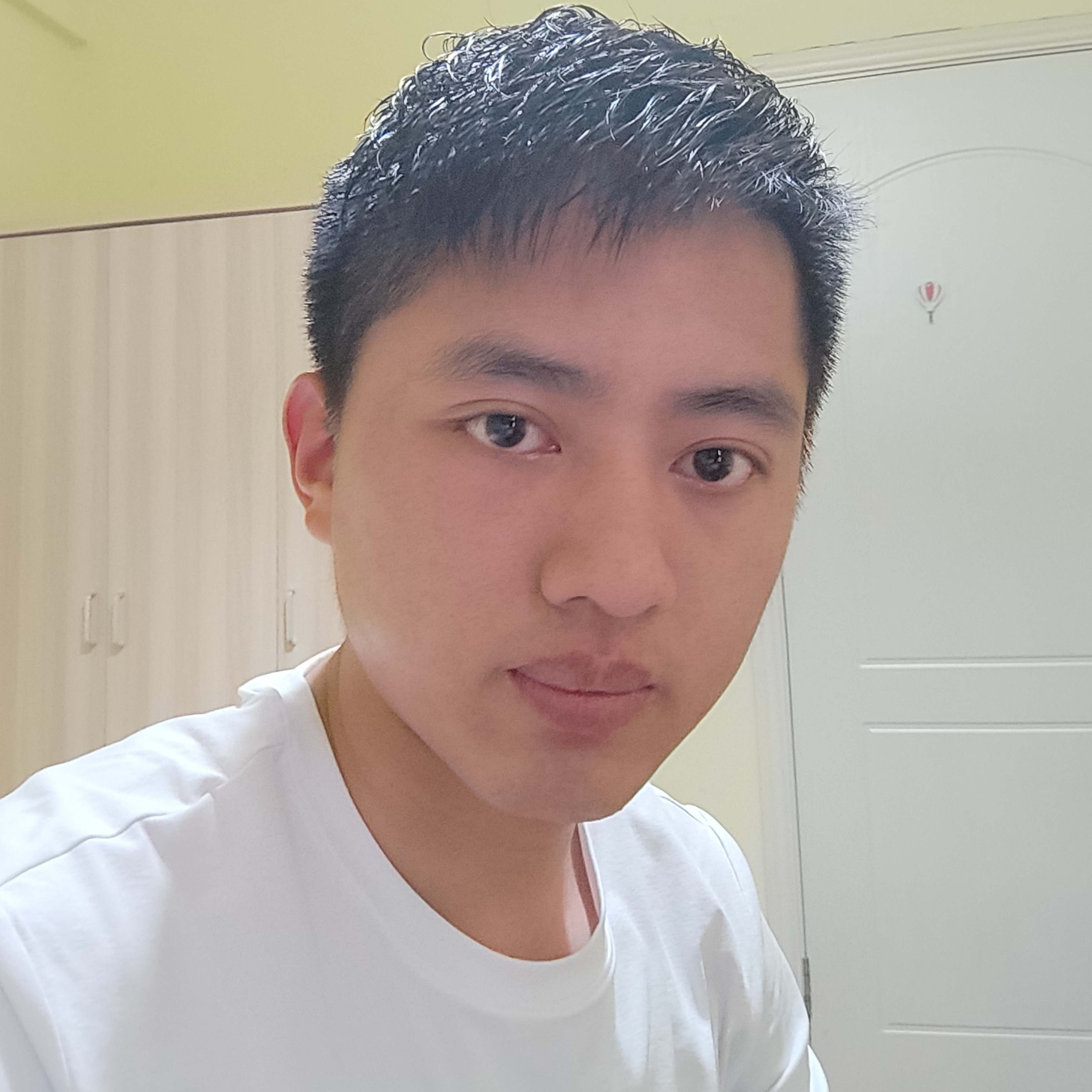 会员592532977的照片