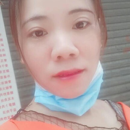 @的照片