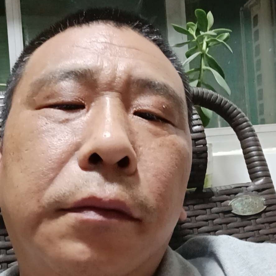 明亮迎悟空的照片
