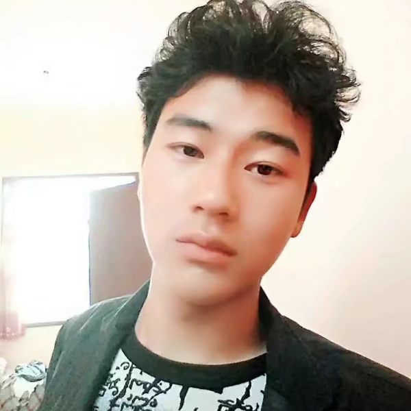 甜甜草莓的照片
