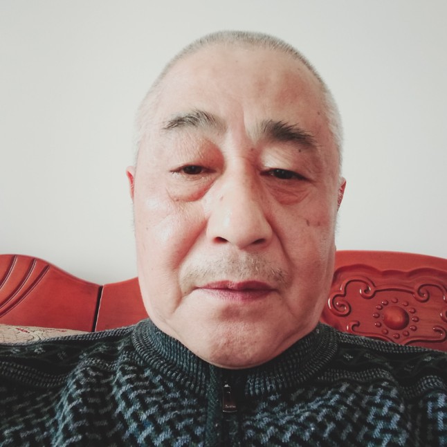 会员584525215的照片