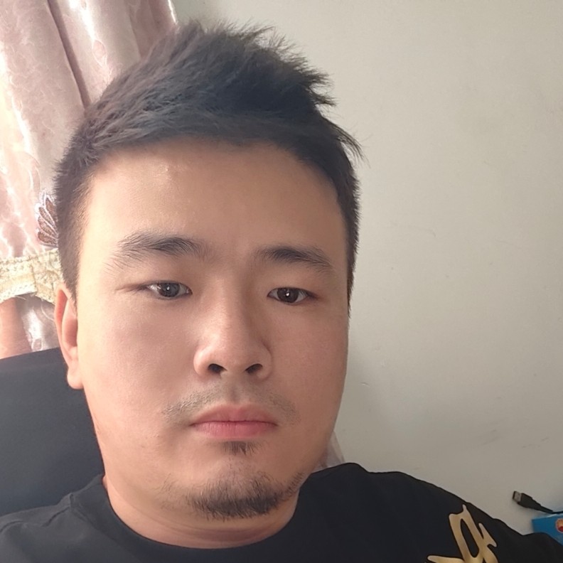 锡虹之间的照片