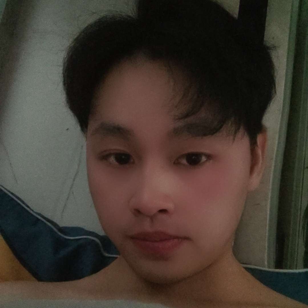 轨休的照片