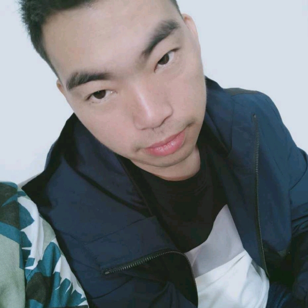 会员558596352的照片