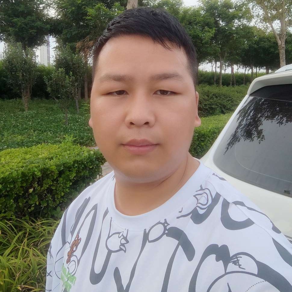 段佳佳的照片