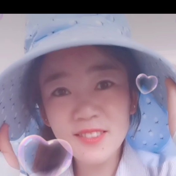 漠然的面包的照片