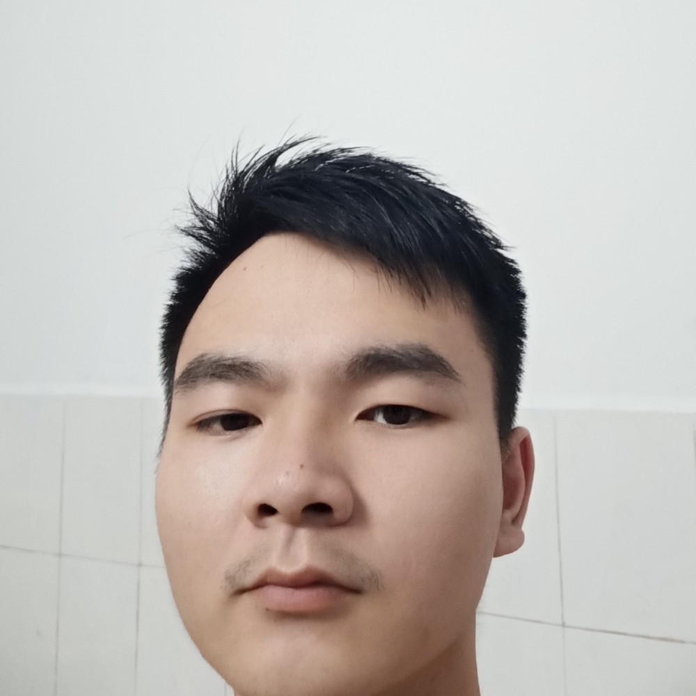 羊那健康的照片