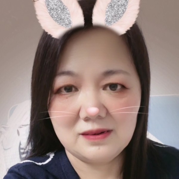 渴望完美的照片