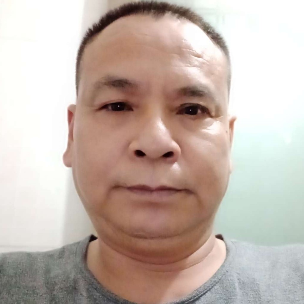 海航旗舰的照片