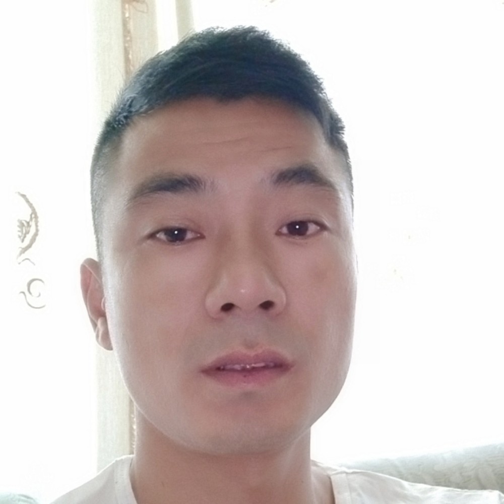 永恒v高峰的照片