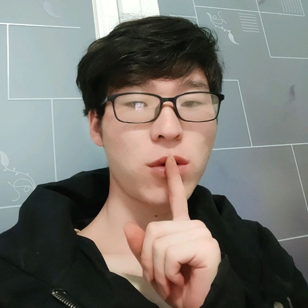 糊涂爱恋芒果的照片