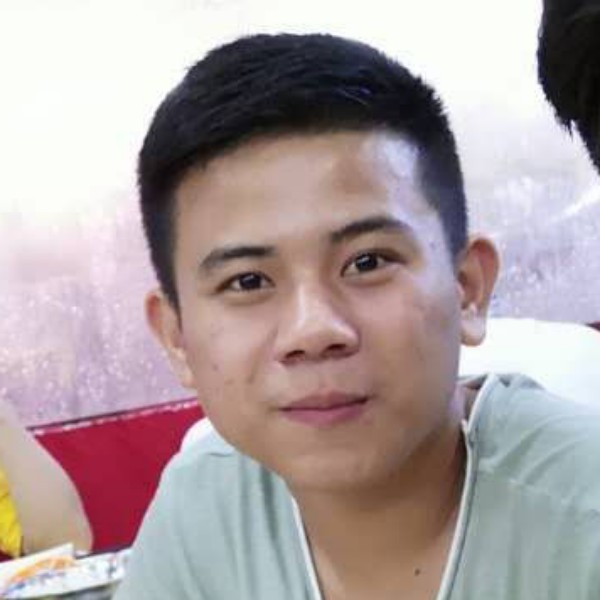 真诚换来美好的照片