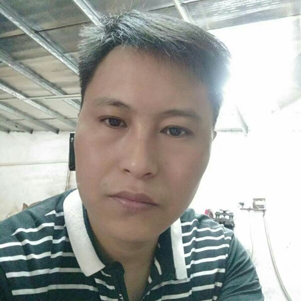 梅，可以找合适的的照片