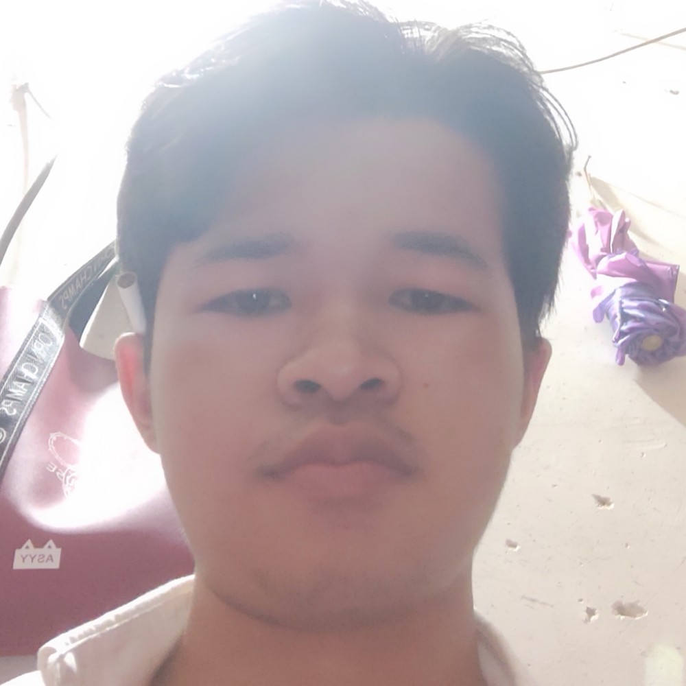 无可取代的的难过的照片