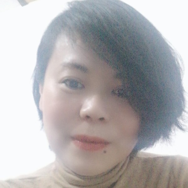 呓语风中的照片