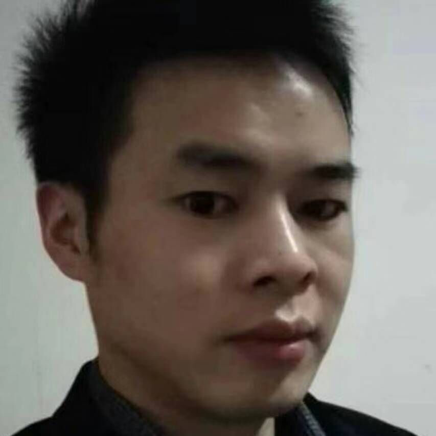 别看我害羞的照片