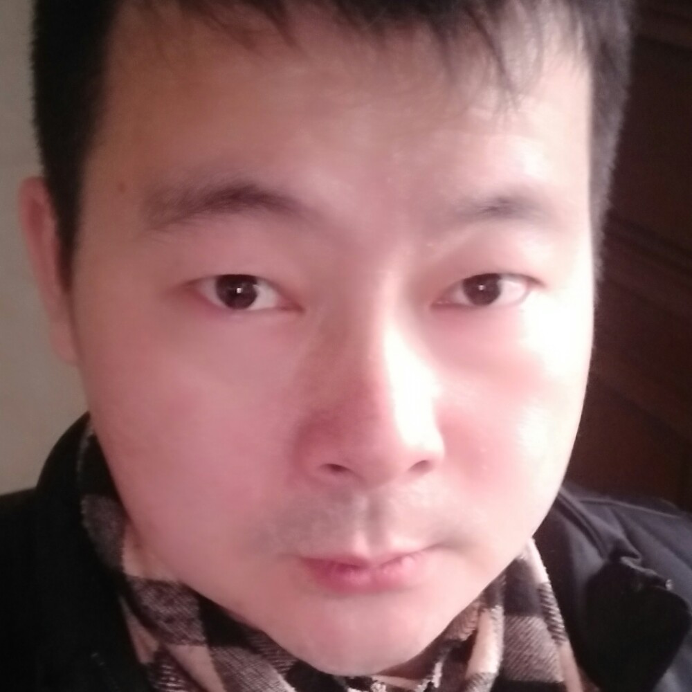 云淡风轻的照片