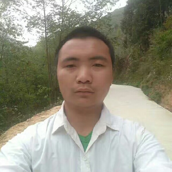 会员167732403的照片